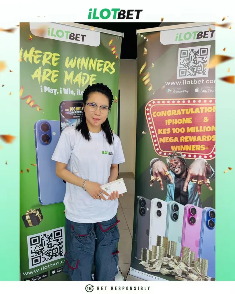 00ecc97a-fc44-4403-8d96-f8e49584ef29_web 00ecc97a fc44 4403 8d96 f8e49584ef29 web