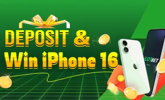 161927fe-b4b6-45a6-a20e-6d7579affa30_web 161927fe b4b6 45a6 a20e 6d7579affa30 web