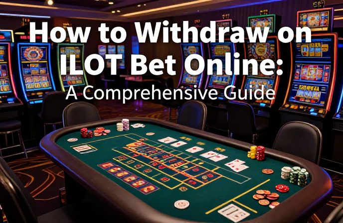 20260408135421 69d65e0d83f5c