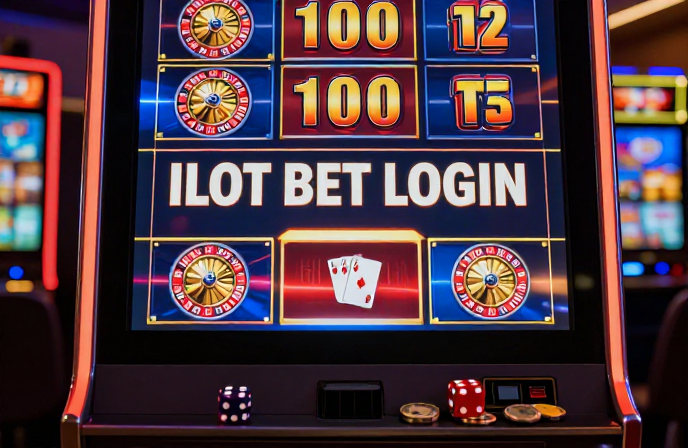 20260408140317 69d66025c744a