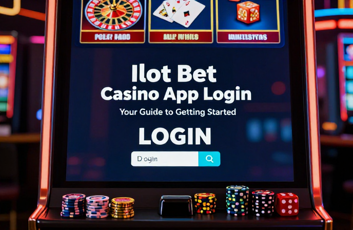 20260408140334 69d66036448dd