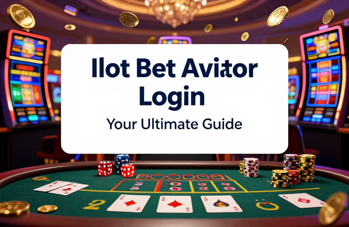 20260408140729 69d661218f850