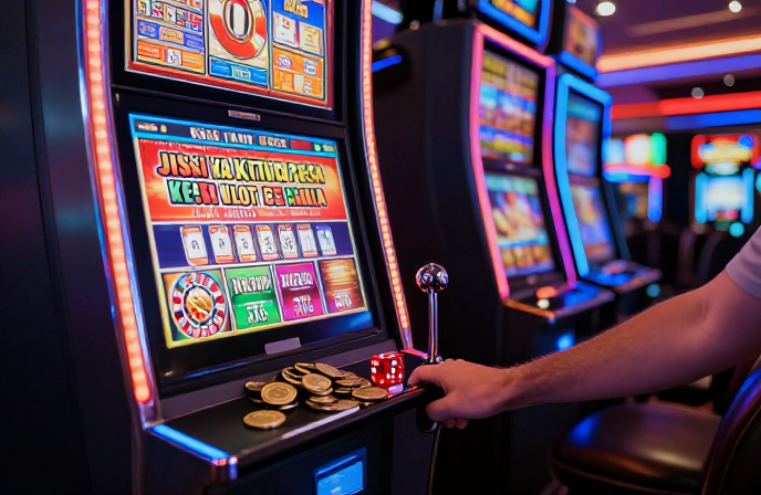 20260408140838 69d661665cc57