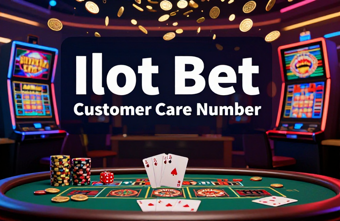 20260408141203 69d6623349d76