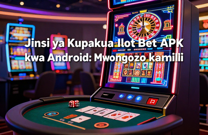 20260408141819 69d663aba99ee