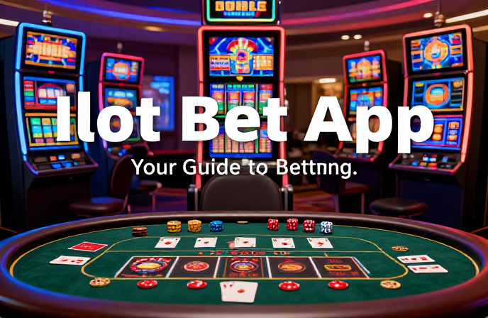 20260408142212 69d66494ea3db