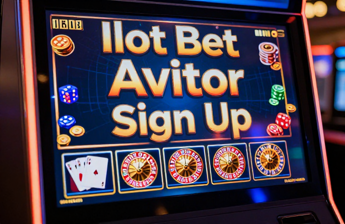 20260408142658 69d665b2e498c