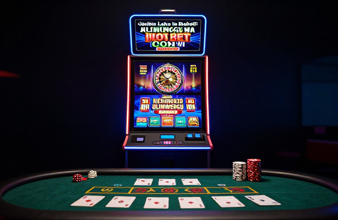 20260408143122 69d666bae28e5