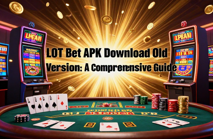 20260408143218 69d666f24546d