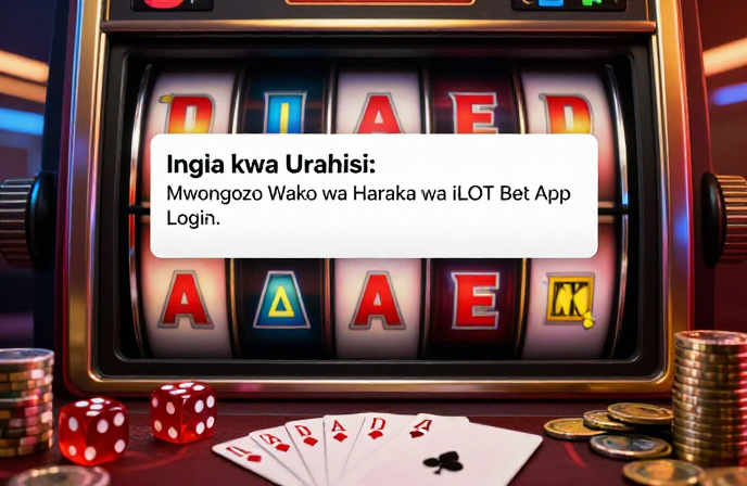 20260408143548 69d667c4410dc