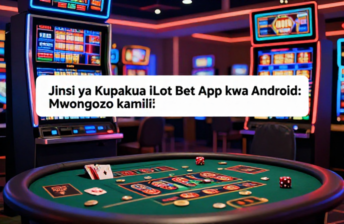 20260408143652 69d66804c8b0c