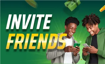 6148142b-629d-45c4-a8d6-16a975f7d47b_web 6148142b 629d 45c4 a8d6 16a975f7d47b web