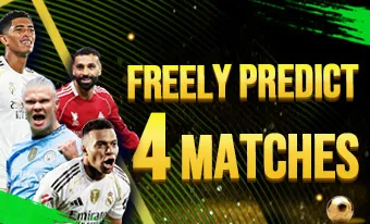 7506ab1e-4e12-4db5-889a-b0413b13fcb7_web 7506ab1e 4e12 4db5 889a b0413b13fcb7 web