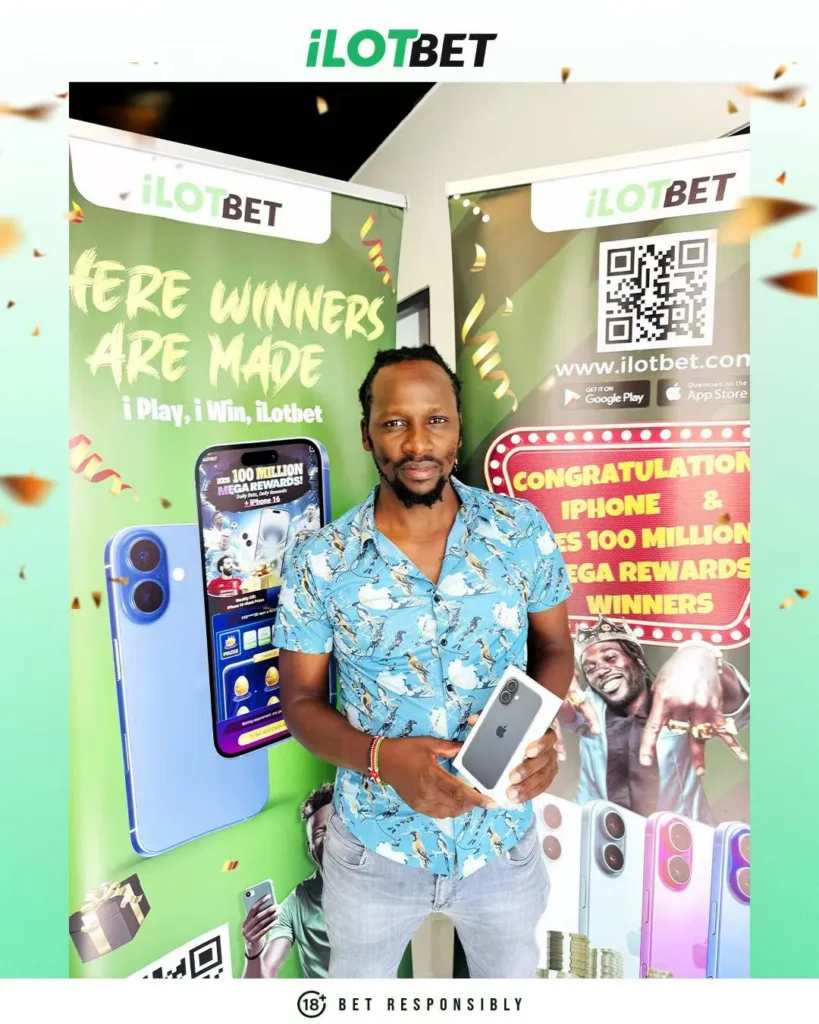 a8e8935e-e41e-4d68-9899-846e3cd6e929_web a8e8935e e41e 4d68 9899 846e3cd6e929 web