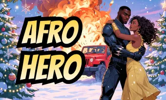 b6327b30-f1ba-405d-a1d7-b479585e5de4_web b6327b30 f1ba 405d a1d7 b479585e5de4 web