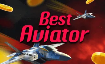 d0d661d5-e32c-4739-b6cf-5c4b3e2585a0_web d0d661d5 e32c 4739 b6cf 5c4b3e2585a0 web