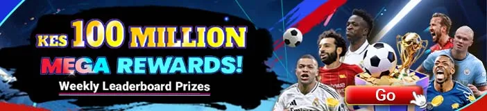 de1c8c37-fe0e-4782-9d11-857be4f63aaa_web de1c8c37 fe0e 4782 9d11 857be4f63aaa web