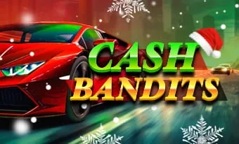 f172433a-9812-4ac2-92b3-1411600d70af_web f172433a 9812 4ac2 92b3 1411600d70af web