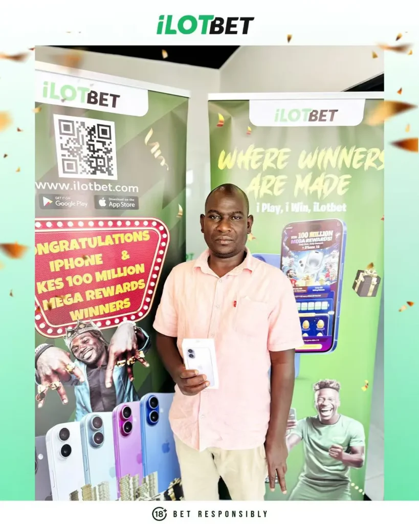 f3a386f7 51a8 4620 b69d 82174f58688c web